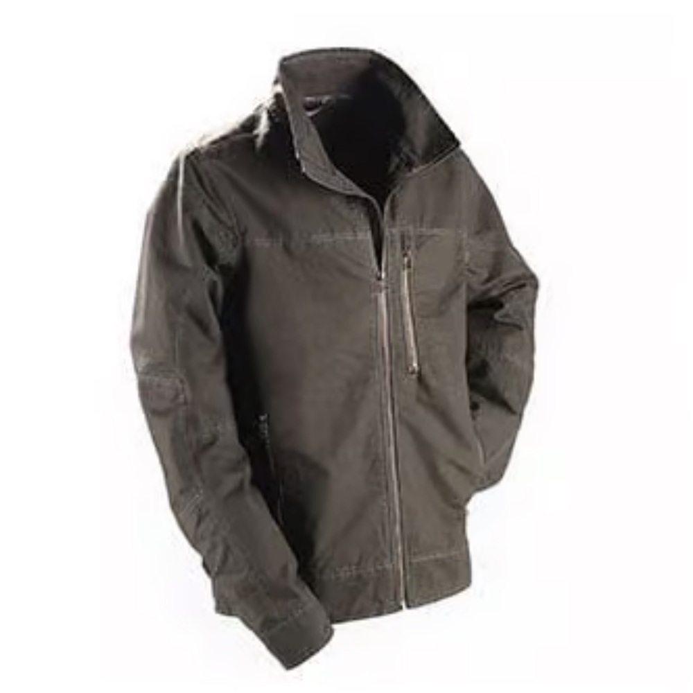 Kuhl Men’s Burr Jacket